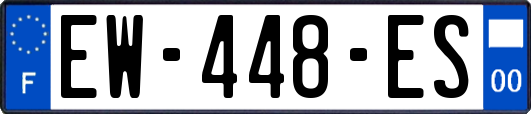 EW-448-ES