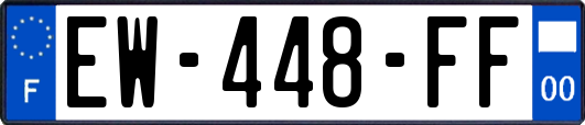 EW-448-FF