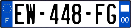 EW-448-FG
