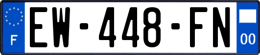 EW-448-FN