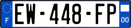 EW-448-FP