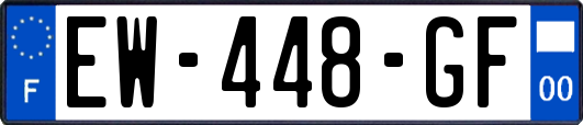 EW-448-GF