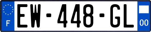 EW-448-GL