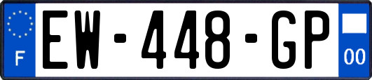 EW-448-GP