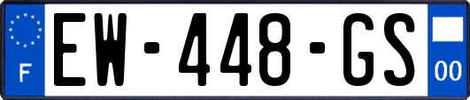 EW-448-GS
