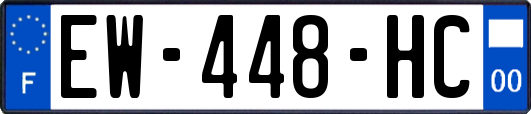 EW-448-HC