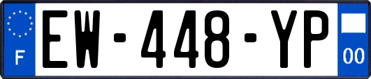 EW-448-YP