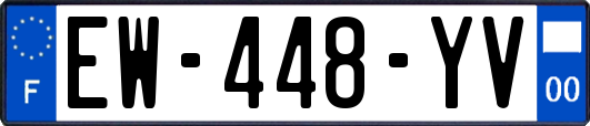 EW-448-YV