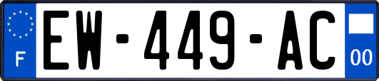 EW-449-AC