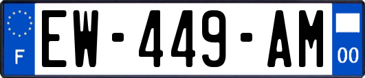 EW-449-AM