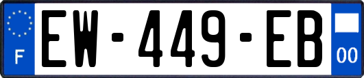 EW-449-EB