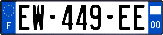 EW-449-EE