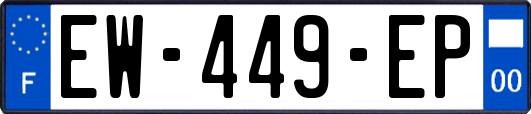 EW-449-EP