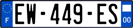 EW-449-ES