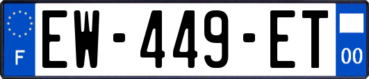 EW-449-ET