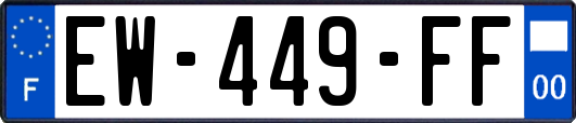EW-449-FF