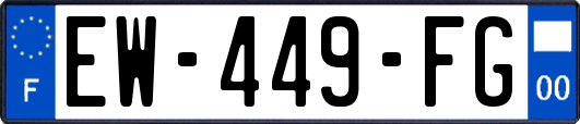 EW-449-FG