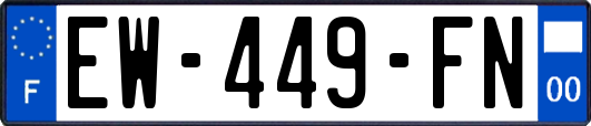 EW-449-FN
