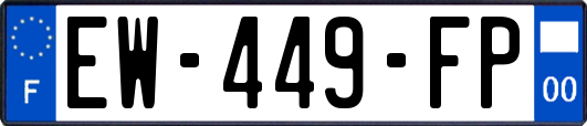 EW-449-FP