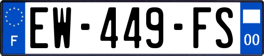 EW-449-FS