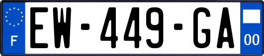 EW-449-GA