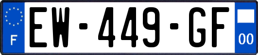 EW-449-GF