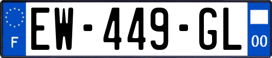 EW-449-GL