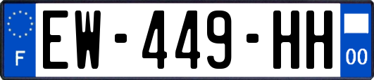 EW-449-HH