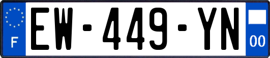 EW-449-YN
