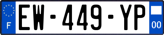 EW-449-YP