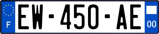 EW-450-AE