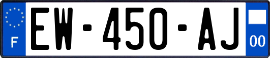 EW-450-AJ