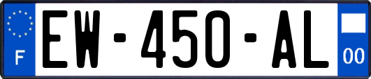 EW-450-AL