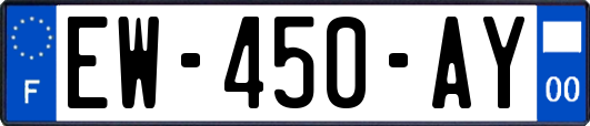 EW-450-AY