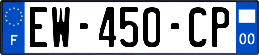 EW-450-CP