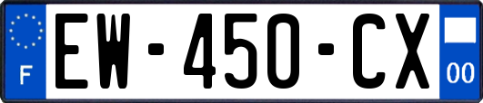 EW-450-CX