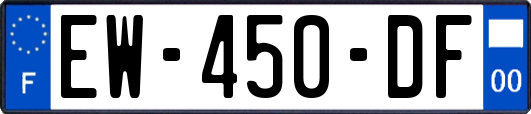 EW-450-DF