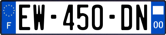 EW-450-DN