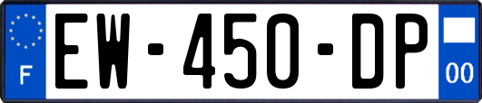 EW-450-DP