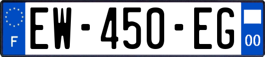 EW-450-EG