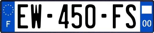 EW-450-FS