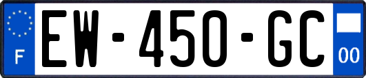 EW-450-GC