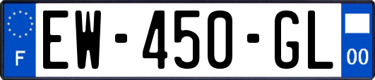 EW-450-GL
