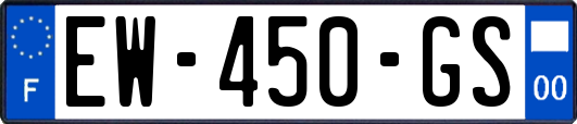 EW-450-GS