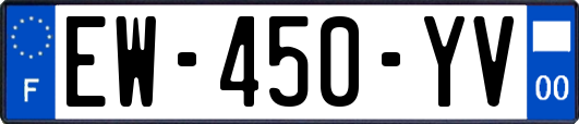 EW-450-YV