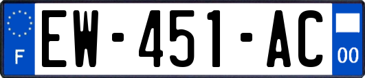 EW-451-AC