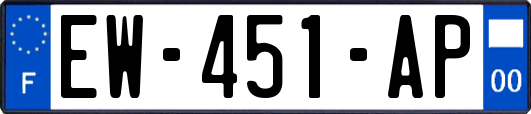 EW-451-AP