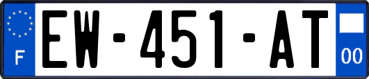 EW-451-AT