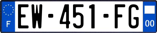EW-451-FG
