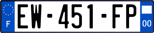 EW-451-FP